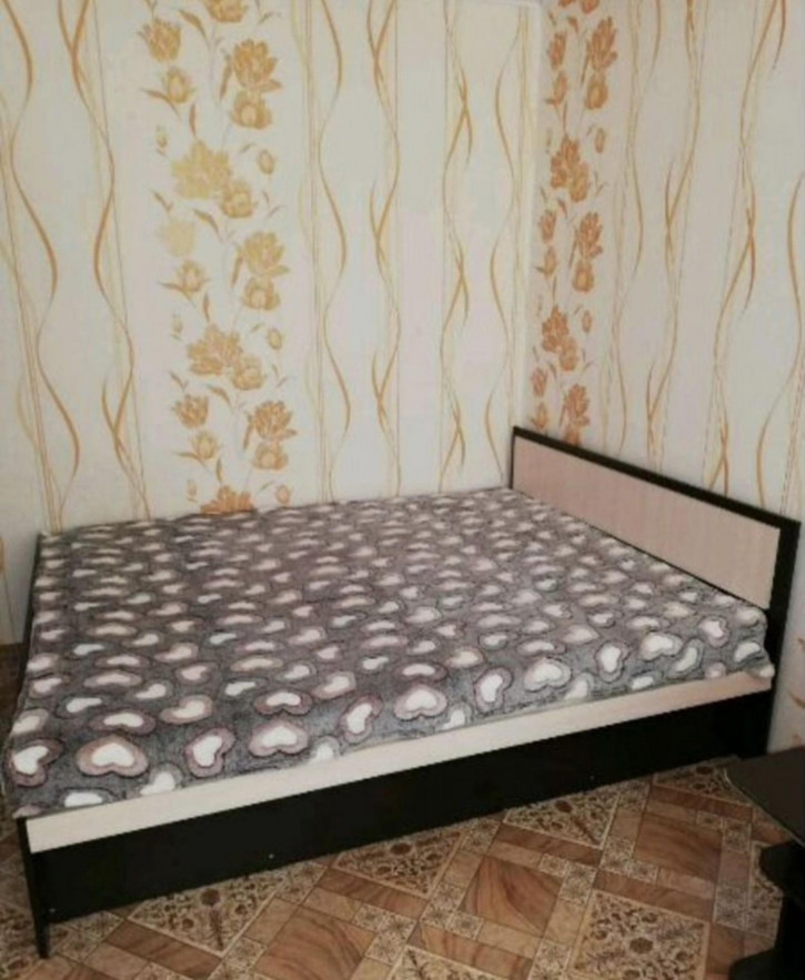 1-комн квартира Карла Маркса проспект, 296