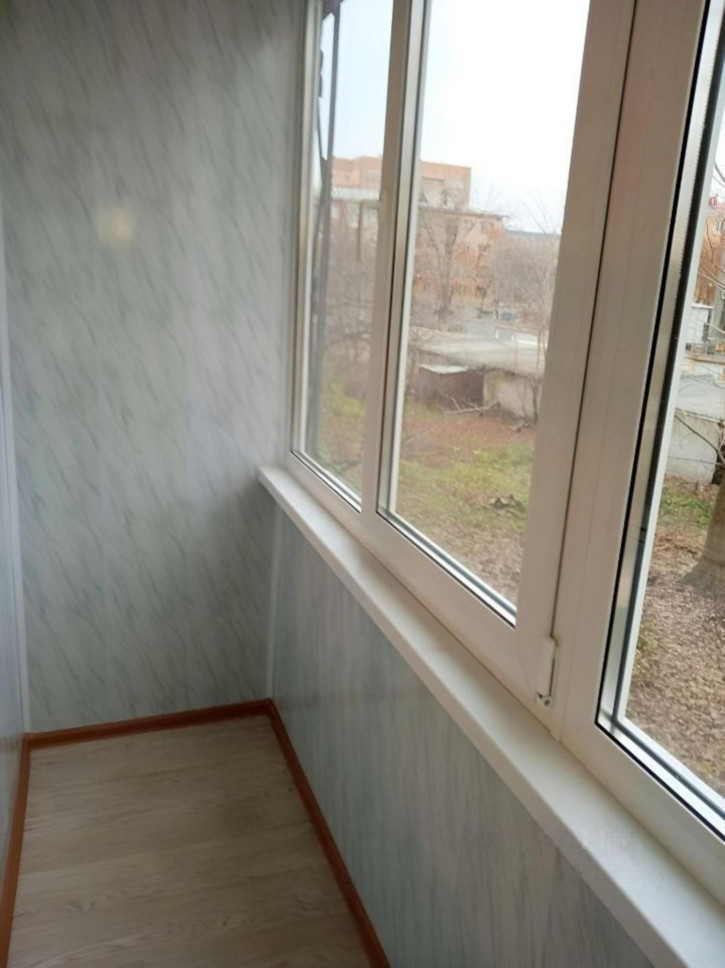 1-комн квартира Мяги улица, 29 1-комн квартира Мяги улица, 29