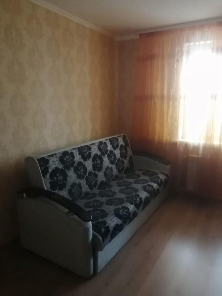 1-комн квартира Дыбенко улица, 27а 1-комн квартира Дыбенко улица, 27а