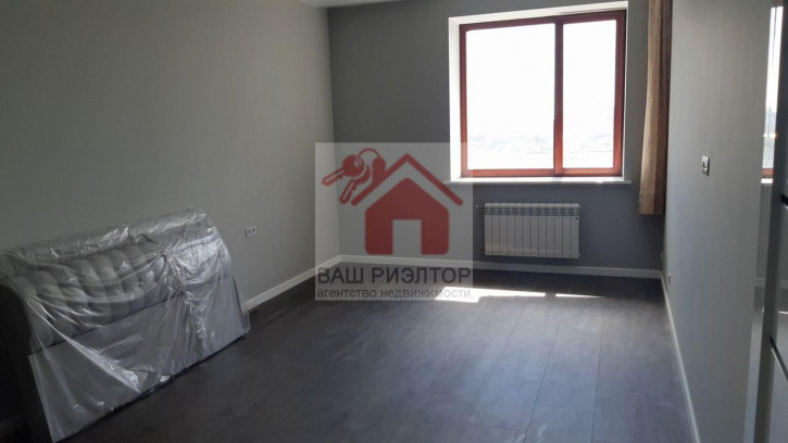 2-комн квартира Осипенко улица, 38