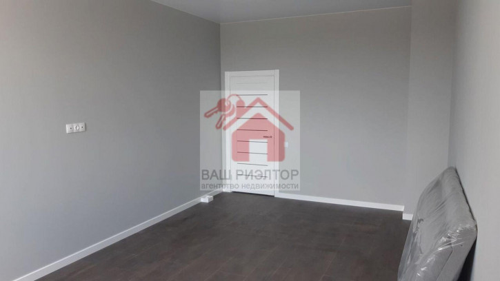 2-комн квартира Осипенко улица, 38