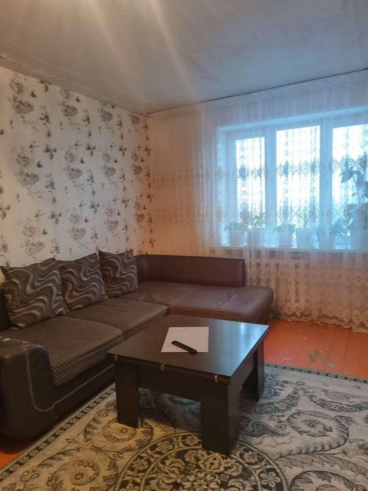 Комната 22 Партсъезда улица, 39 Комната 22 Партсъезда улица, 39