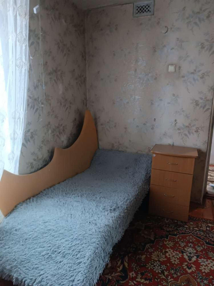 Комната 22 Партсъезда улица, 39 Комната 22 Партсъезда улица, 39