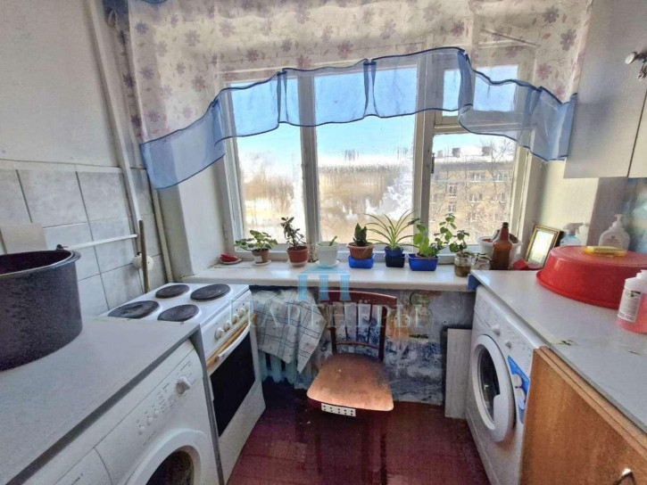 Комната Московское шоссе, 16А Комната Московское шоссе, 16А