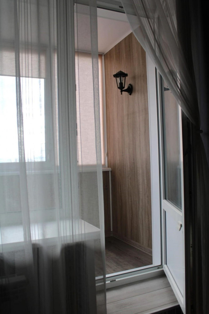 3-комн квартира Южное шоссе, 89