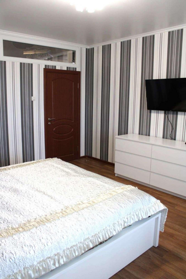 3-комн квартира Южное шоссе, 89