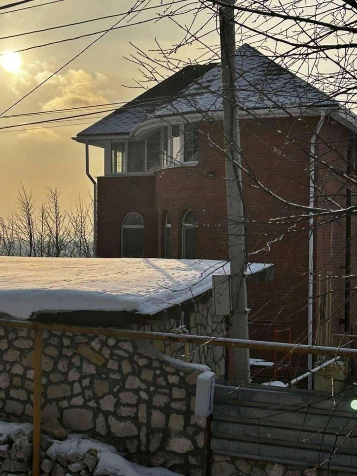 Коттедж/дом садовое товарищество Здоровье, 1