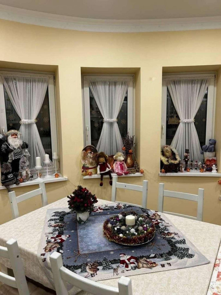 Коттедж/дом садовое товарищество Здоровье, 1