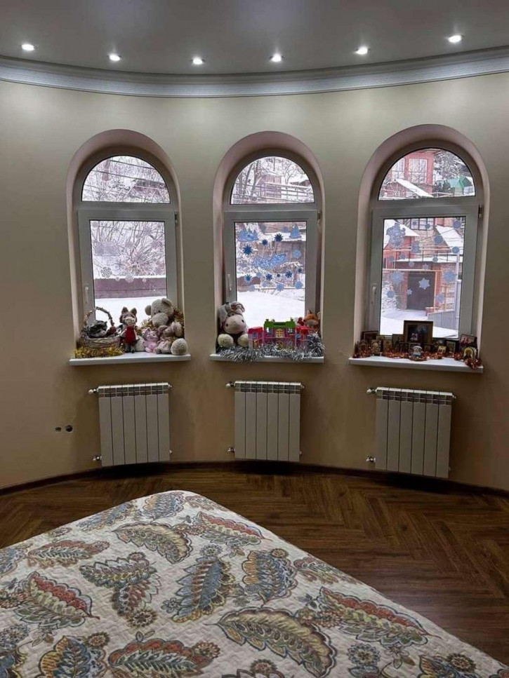 Коттедж/дом садовое товарищество Здоровье, 1