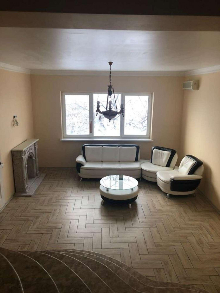 Коттедж/дом садовое товарищество Здоровье, 1