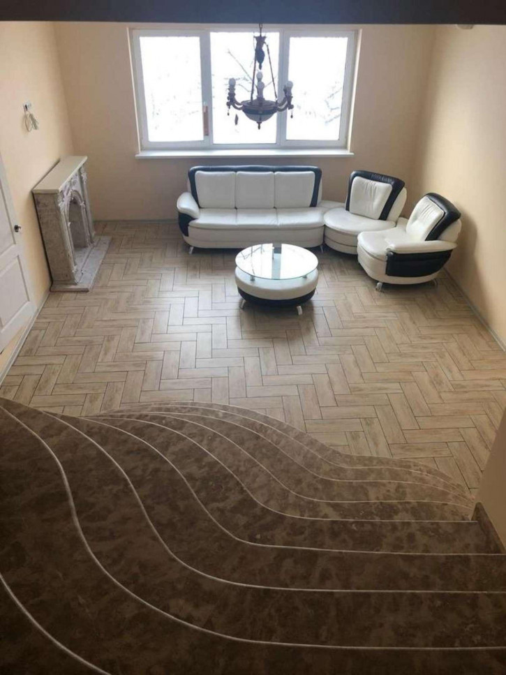 Коттедж/дом садовое товарищество Здоровье, 1