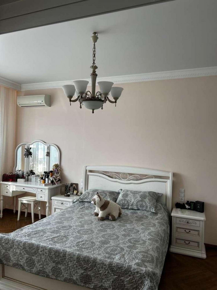 Коттедж/дом садовое товарищество Здоровье, 1