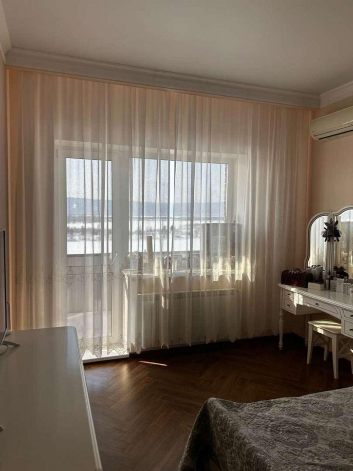 Коттедж/дом садовое товарищество Здоровье, 1