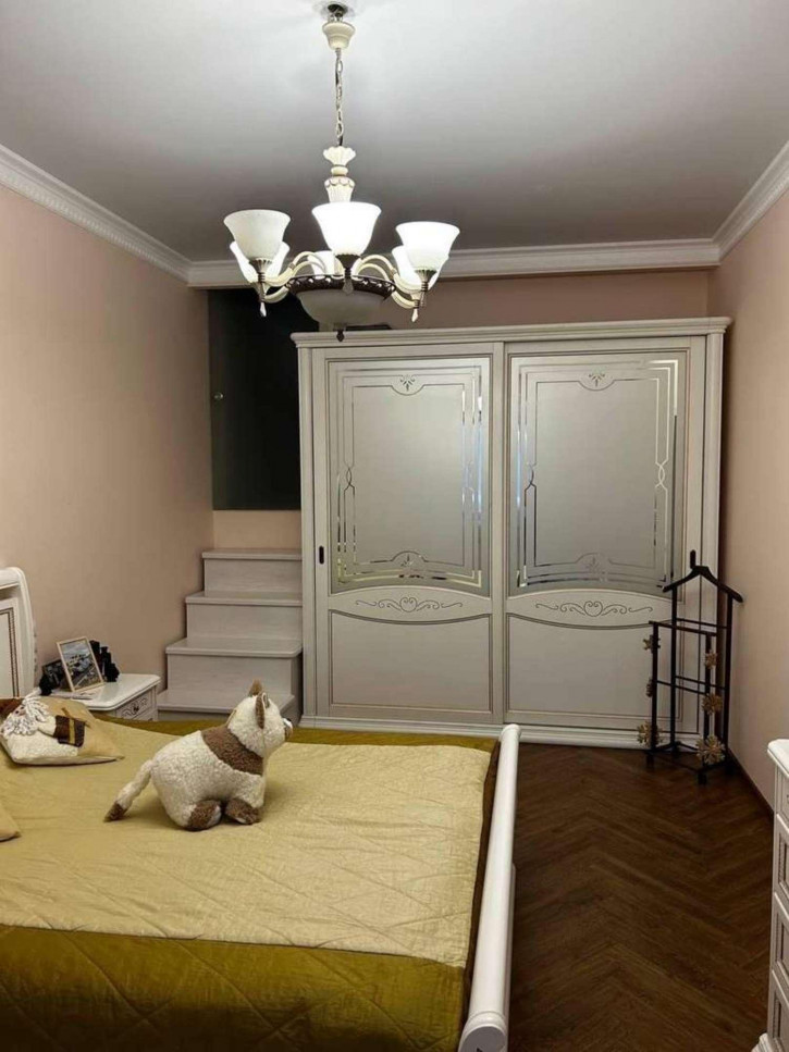 Коттедж/дом садовое товарищество Здоровье, 1