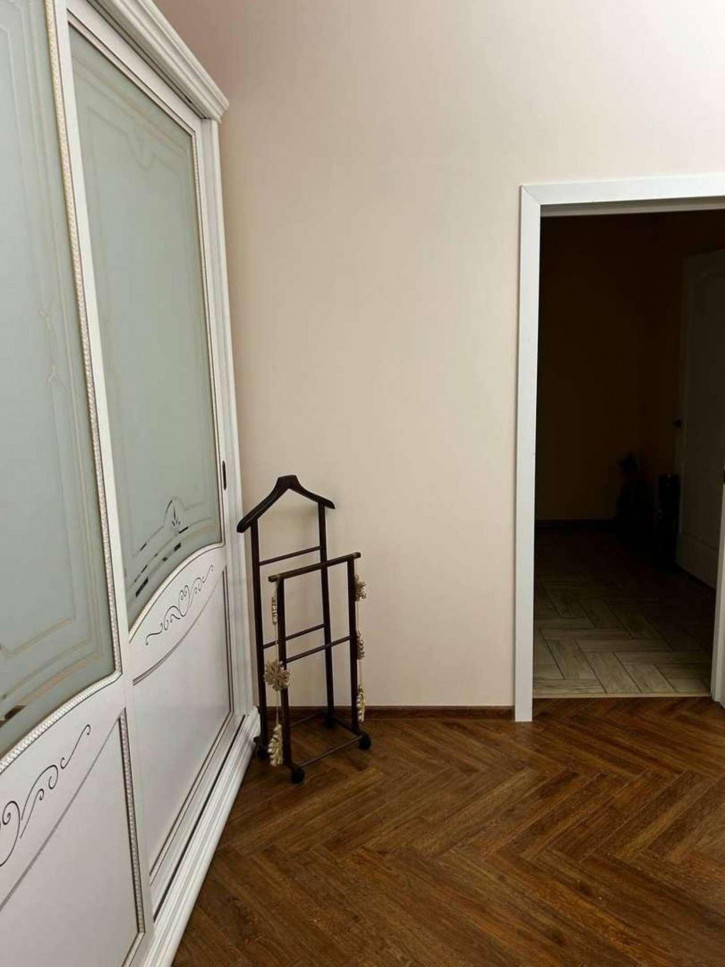 Коттедж/дом садовое товарищество Здоровье, 1