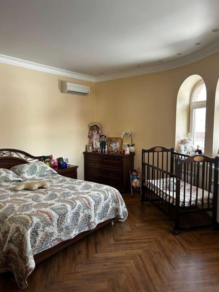 Коттедж/дом садовое товарищество Здоровье, 1