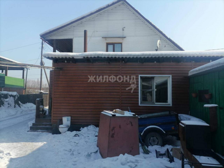 Коттедж/дом Пушкина улица Коттедж/дом Пушкина улица