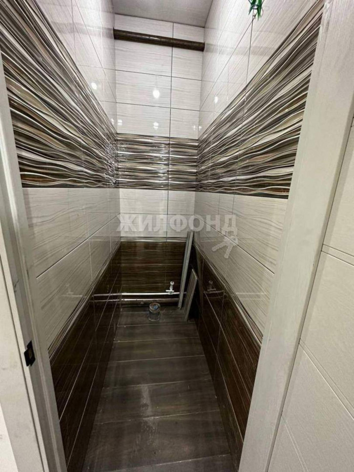 Коттедж/дом СНТ 8 Южная улица Коттедж/дом СНТ 8 Южная улица