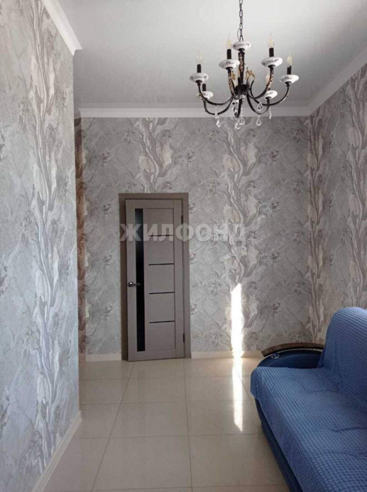 Коттедж/дом Победы улица