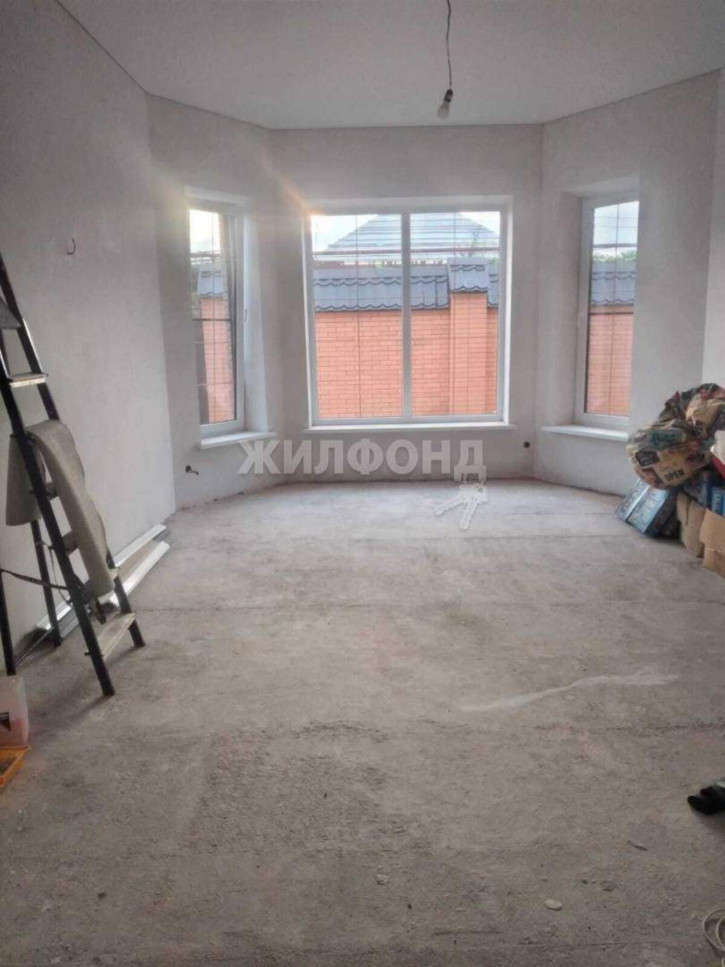 Коттедж/дом Победы улица