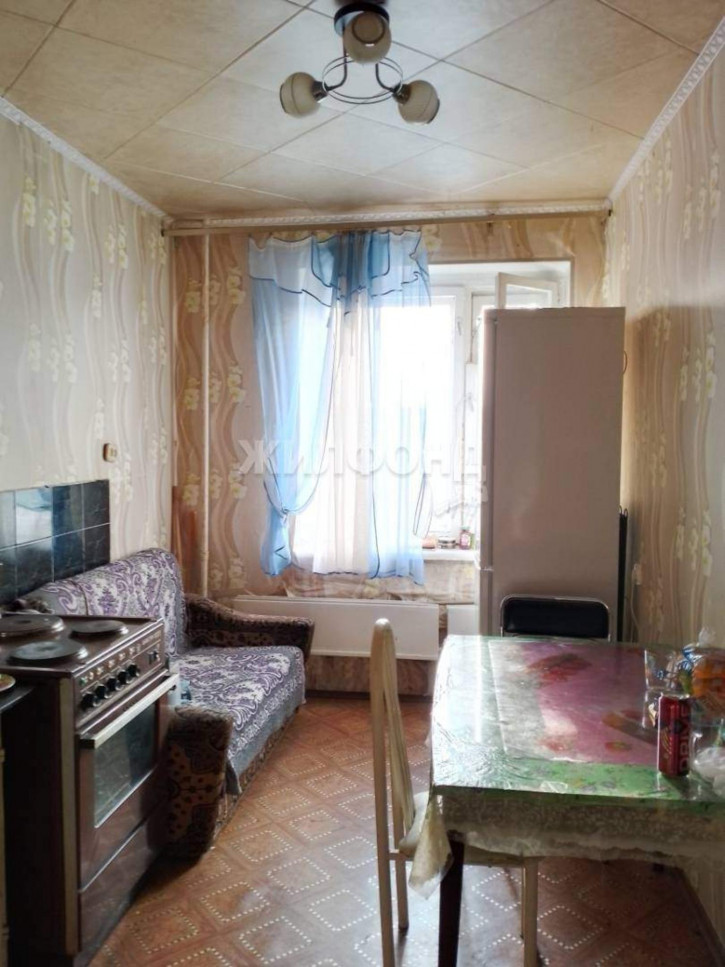 3-комн квартира Строительная улица, д.1Г 3-комн квартира Строительная улица, д.1Г