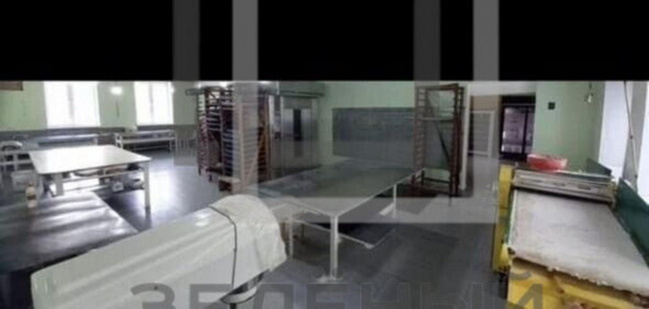 Торговое помещение Молодёжная ул, 2 Торговое помещение Молодёжная ул, 2