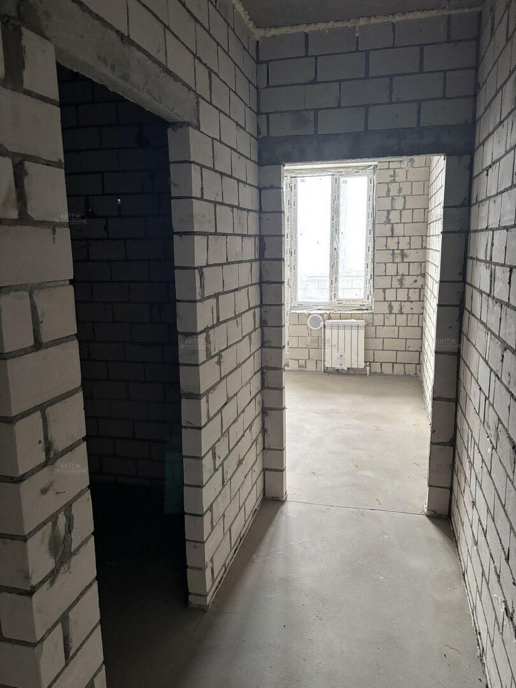 1-комн квартира Изумрудная ул, д.25