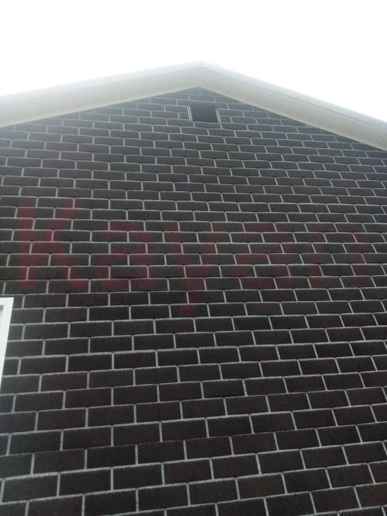 Купить дачу, дом, коттедж за 1 802 100 рублей на Апшеронск