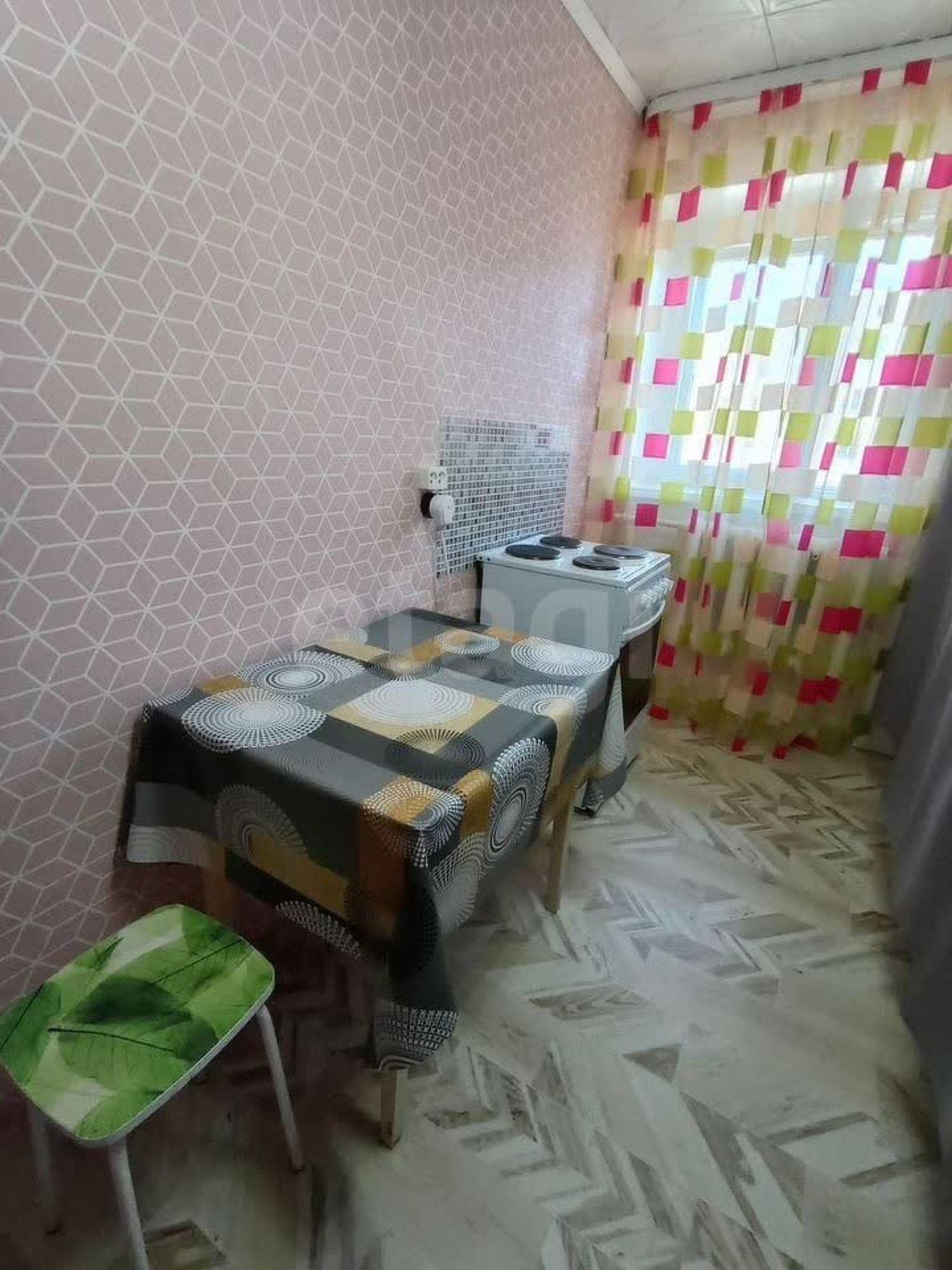 Купить комнату за 1 290 000 рублей на Воркутинская улица, 7