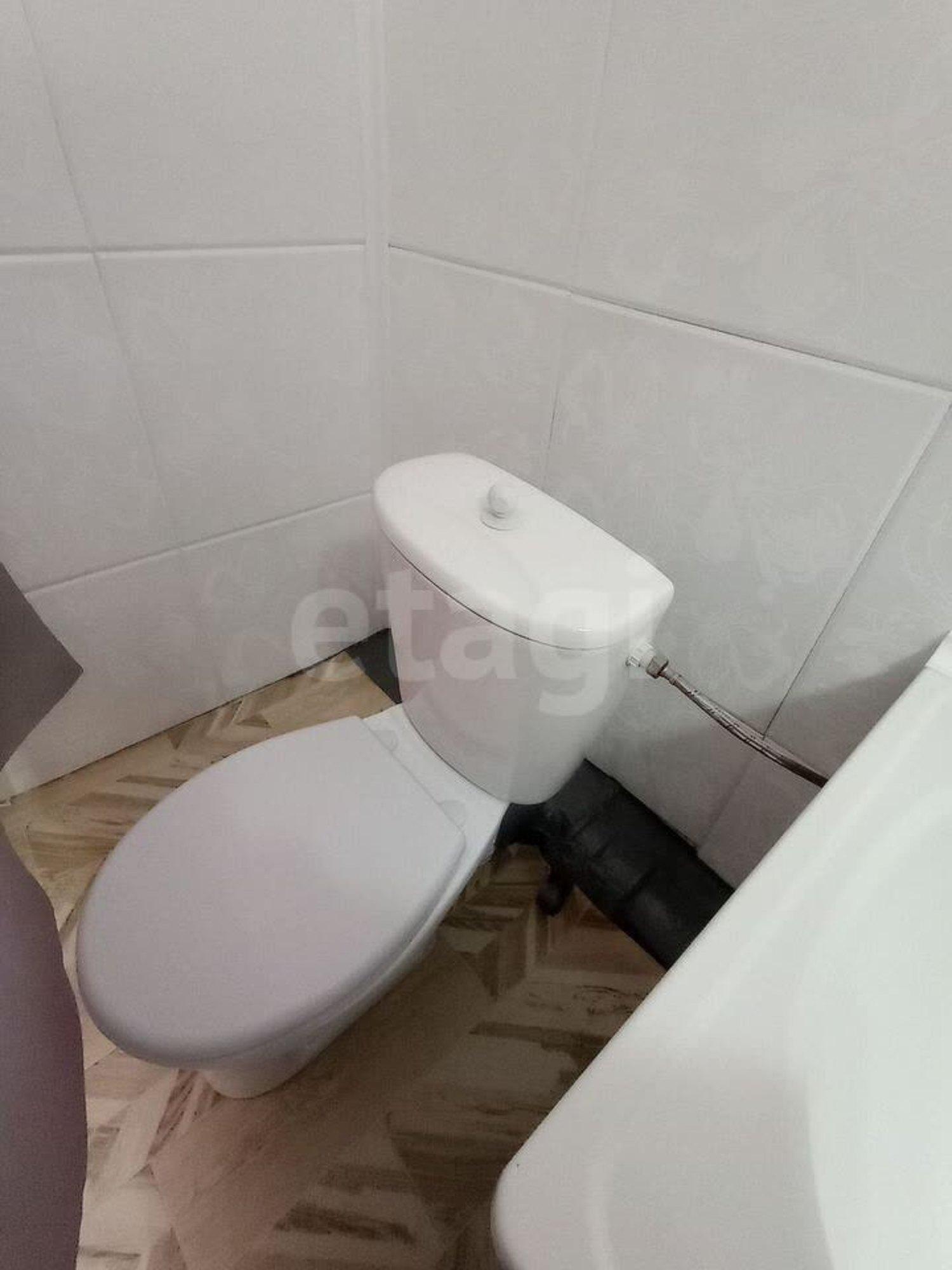 Купить комнату за 1 290 000 рублей на Воркутинская улица, 7