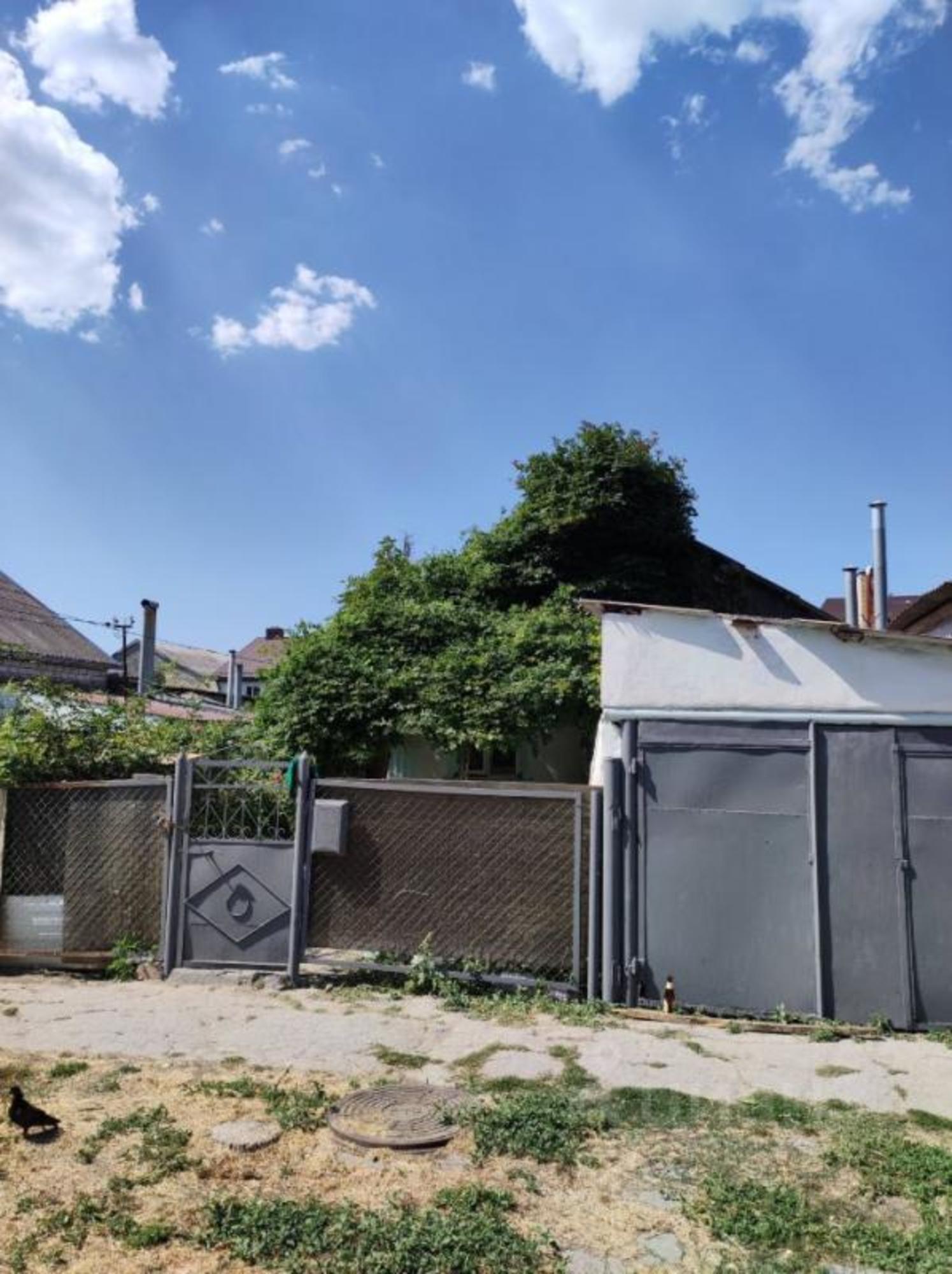 Купить землю, земельный участок за 12 000 000 рублей на Центральный район