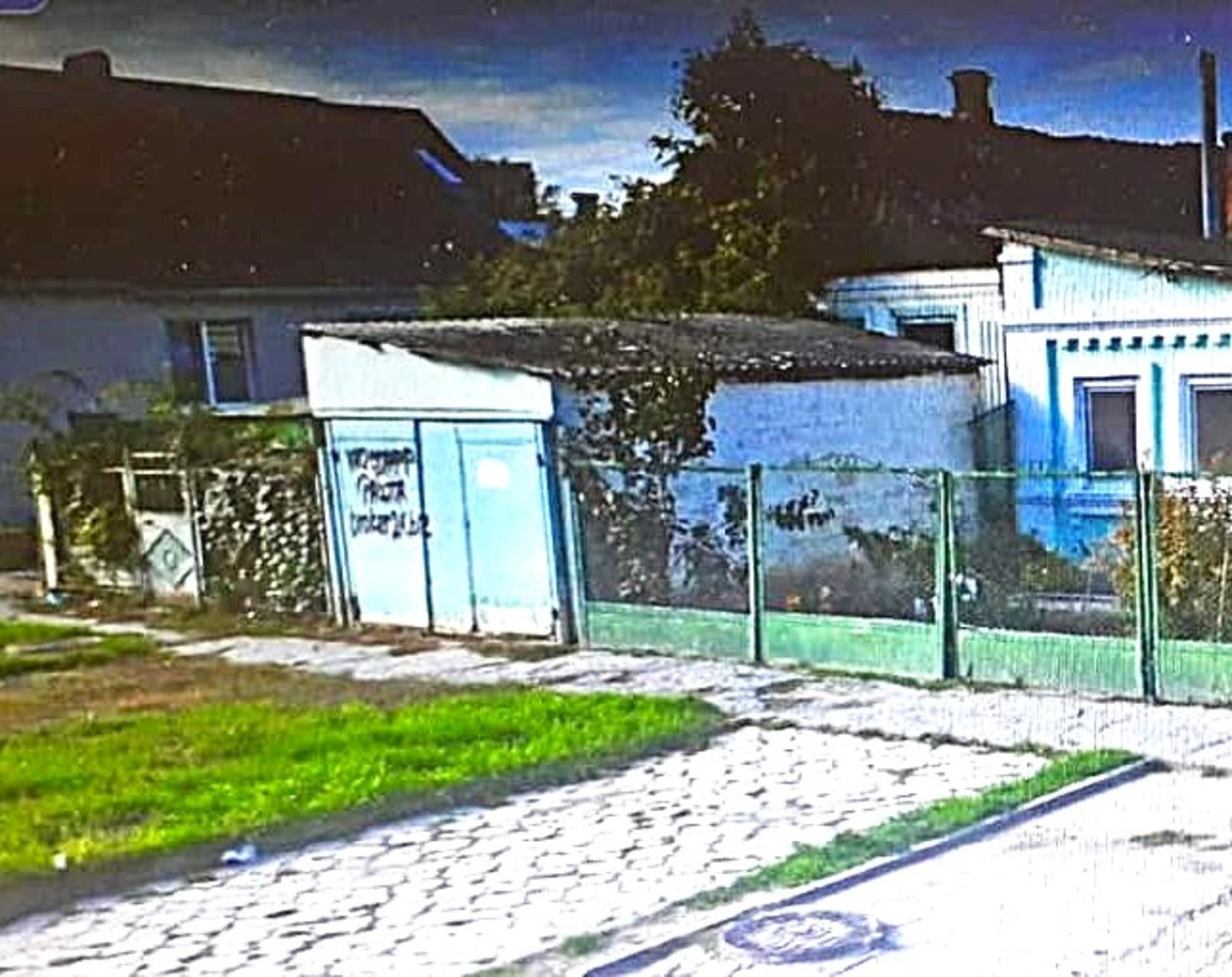 Купить землю, земельный участок за 12 000 000 рублей на Центральный район