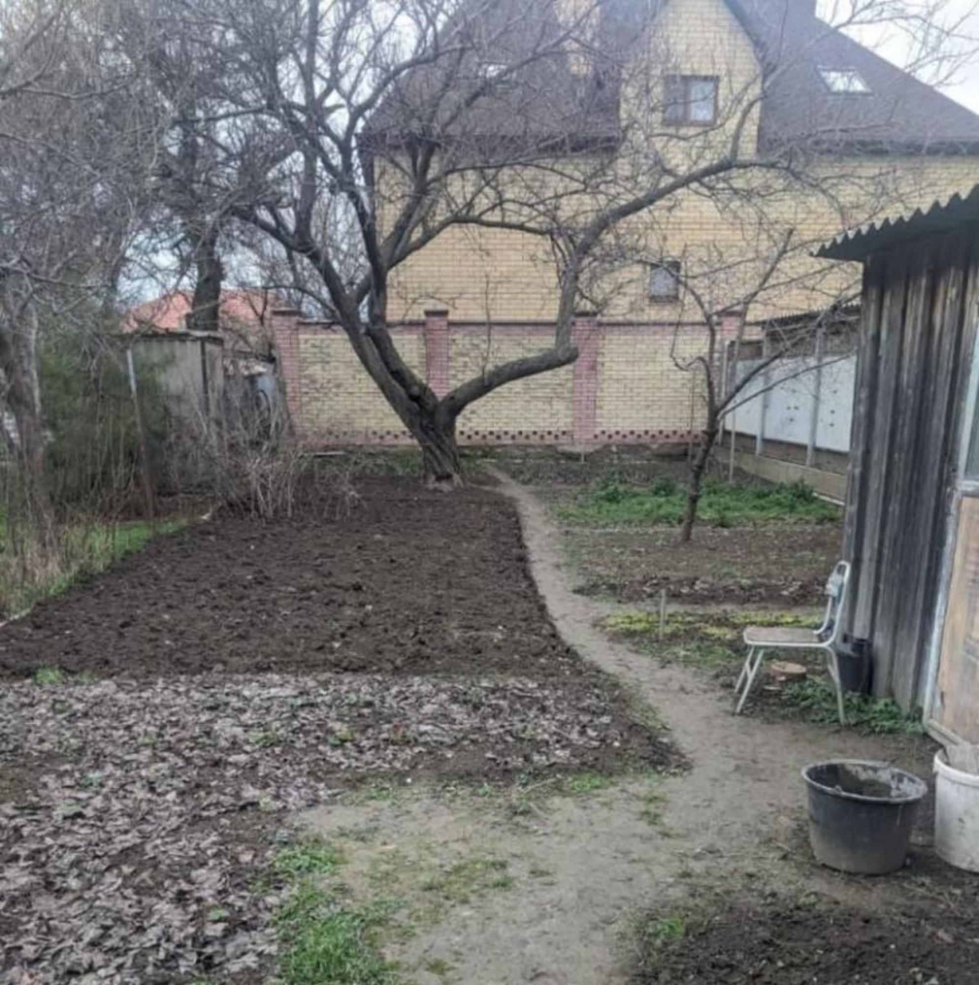 Купить землю, земельный участок за 12 000 000 рублей на Центральный район