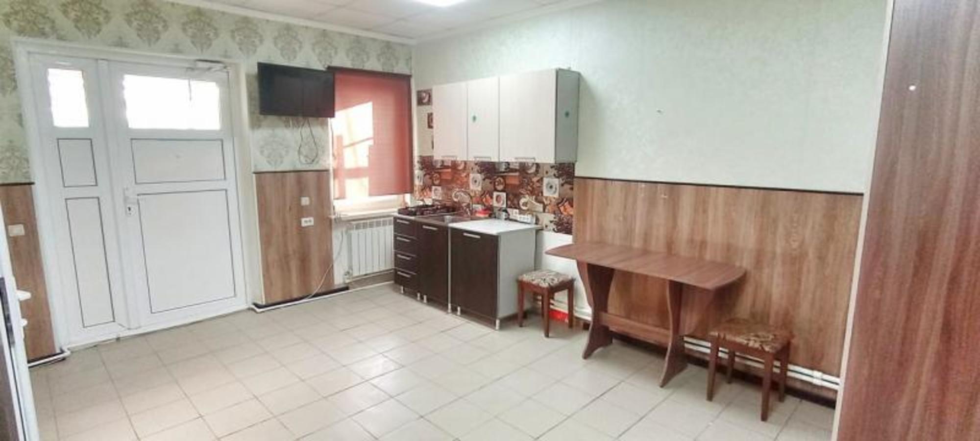 Купить квартиру за 2 100 000 рублей на станица Анапская