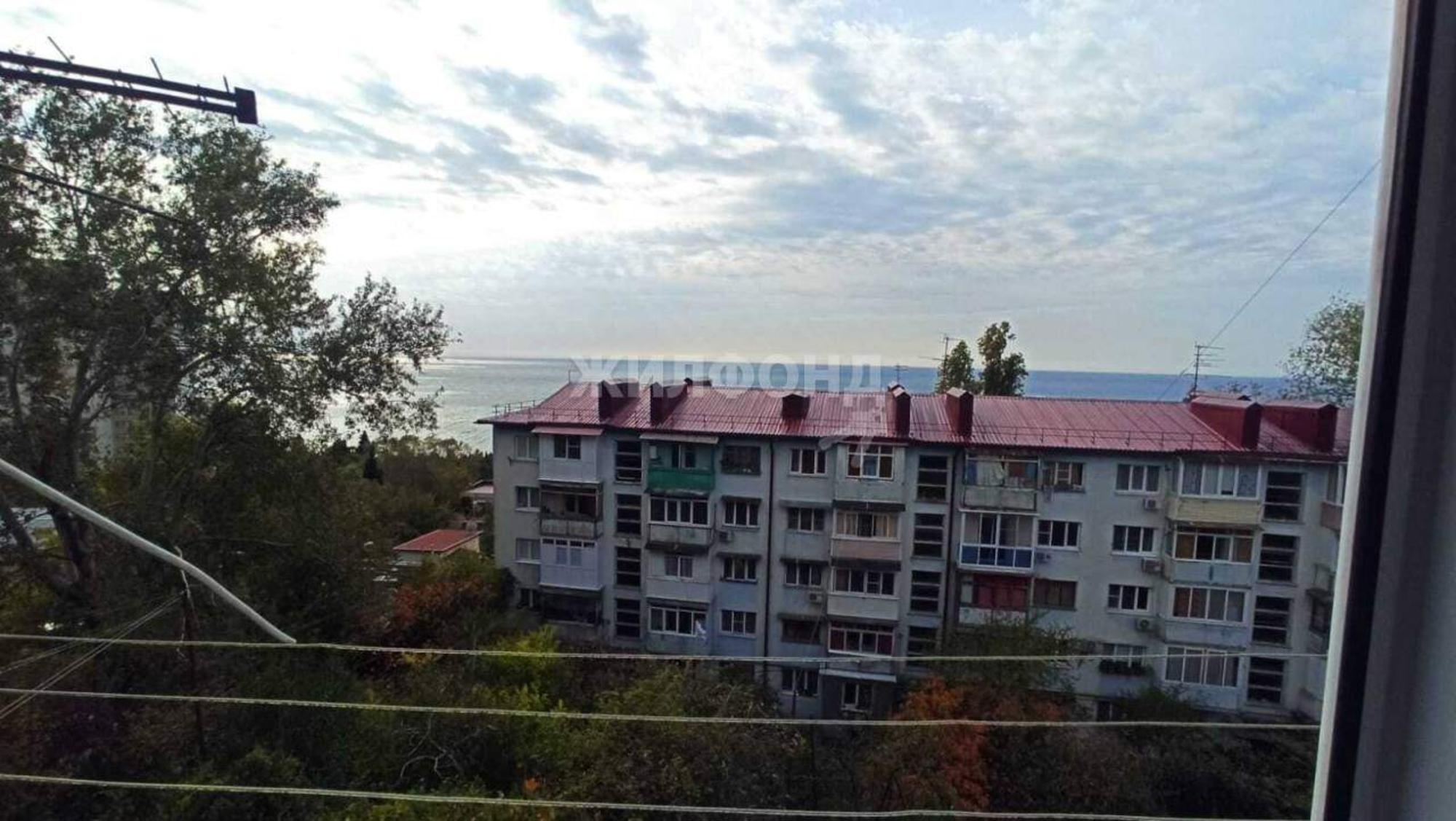 Купить квартиру за 7 800 000 рублей на Курортный проспект, д.100/8