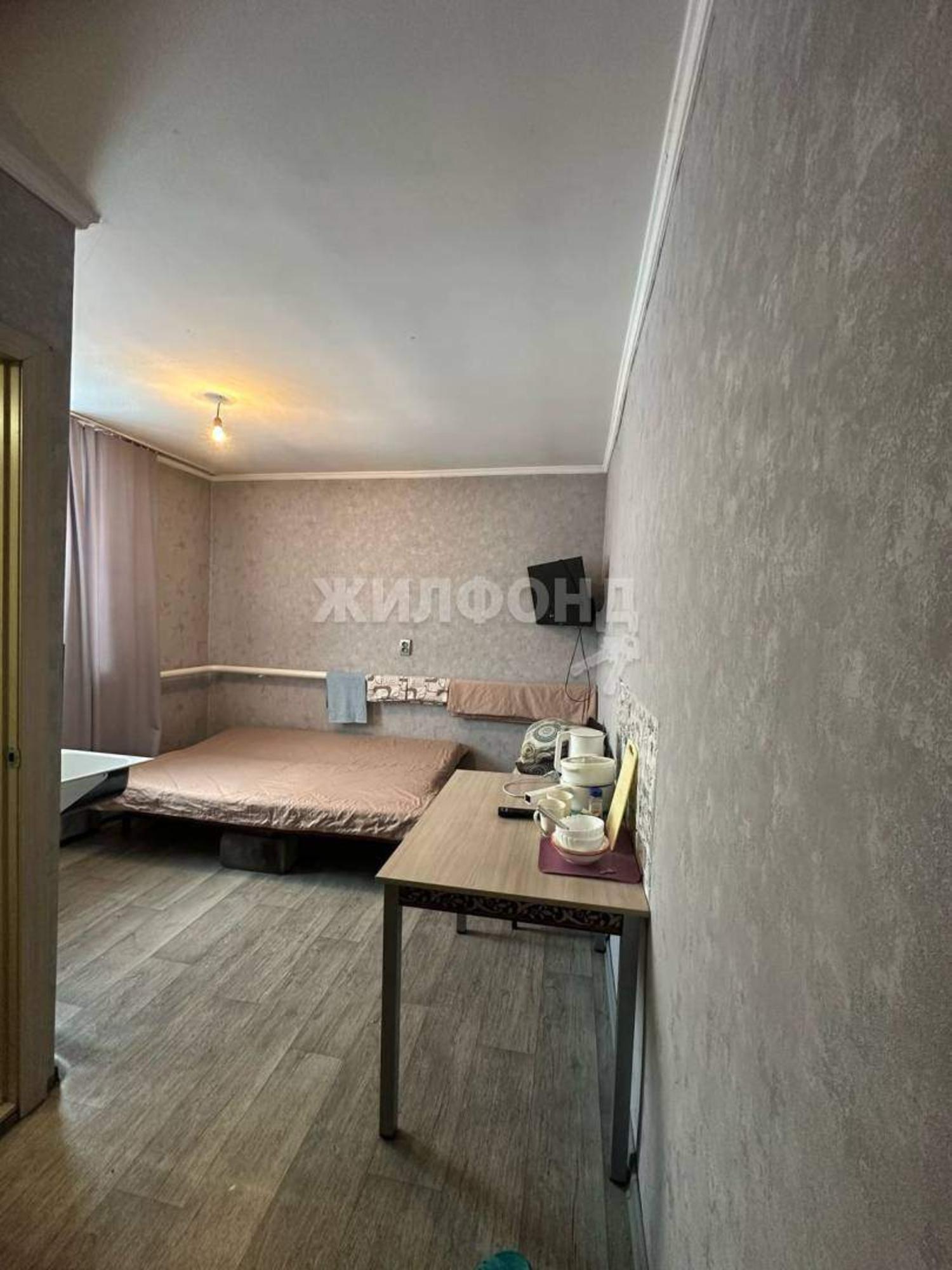 Купить дачу, дом, коттедж за 12 500 000 рублей на Красногвардейская улица
