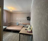 коттедж 228 кв м Красногвардейская улица коттедж 228 кв м Красногвардейская улица