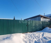 коттедж 49 кв м СПО 129 Красногвардейский , Б-9 коттедж 49 кв м СПО 129 Красногвардейский , Б-9