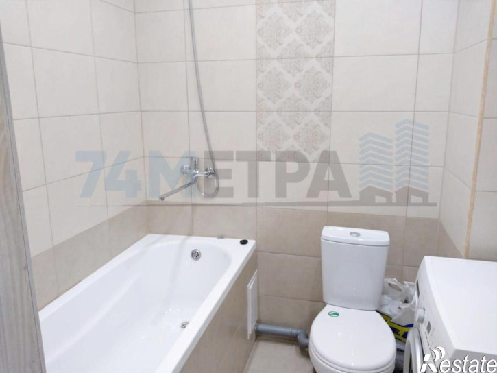 1-комн квартира Ижевская ул, 56