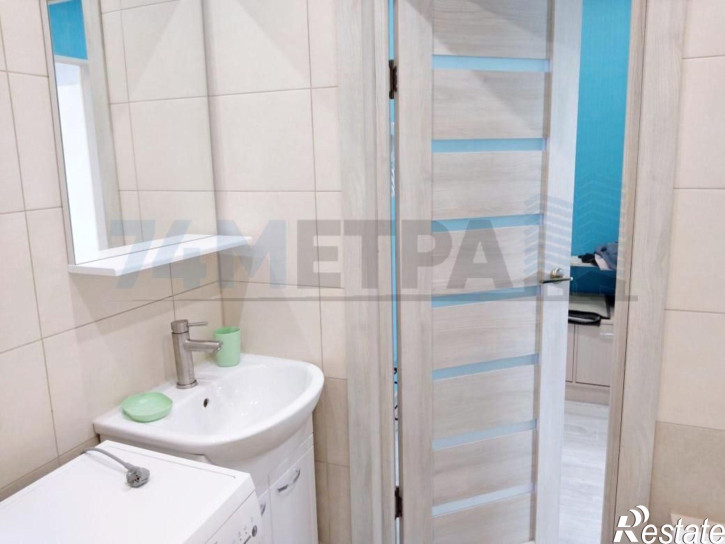 1-комн квартира Ижевская ул, 56