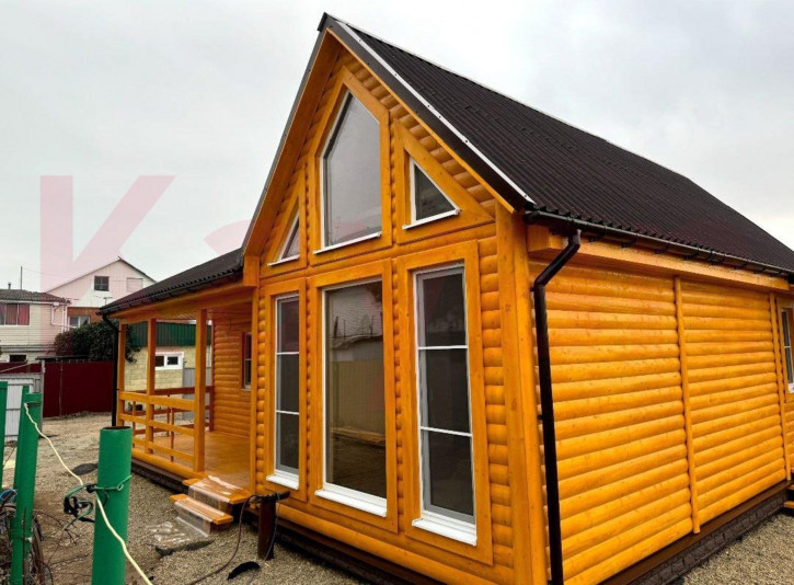 Коттедж/дом Васюринская ст-ца Коттедж/дом Васюринская ст-ца