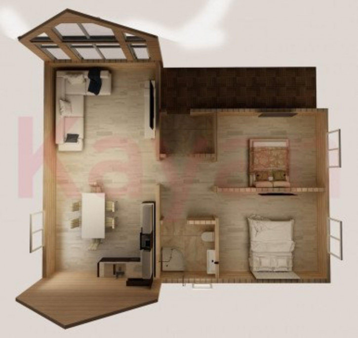 Коттедж/дом Васюринская ст-ца Коттедж/дом Васюринская ст-ца