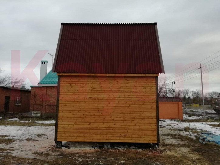 Коттедж/дом Динская ст-ца