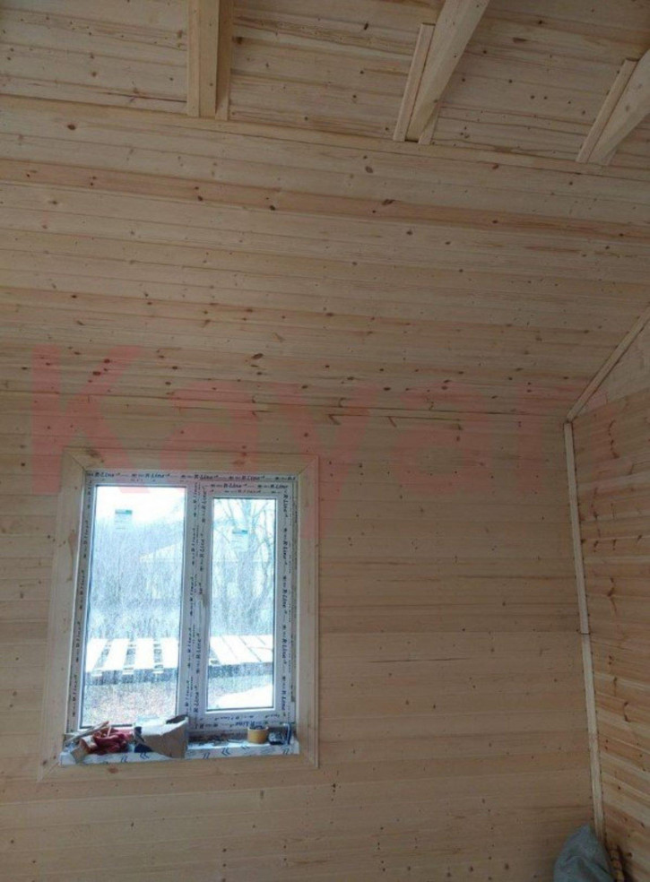 Коттедж/дом Горячий Ключ Коттедж/дом Горячий Ключ
