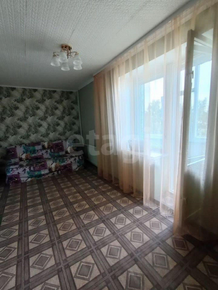 Комната Воркутинская улица, 7 Комната Воркутинская улица, 7