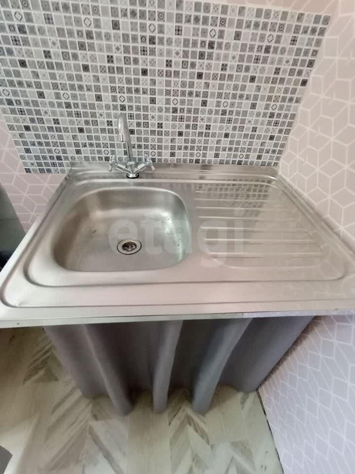 Комната Воркутинская улица, 7 Комната Воркутинская улица, 7
