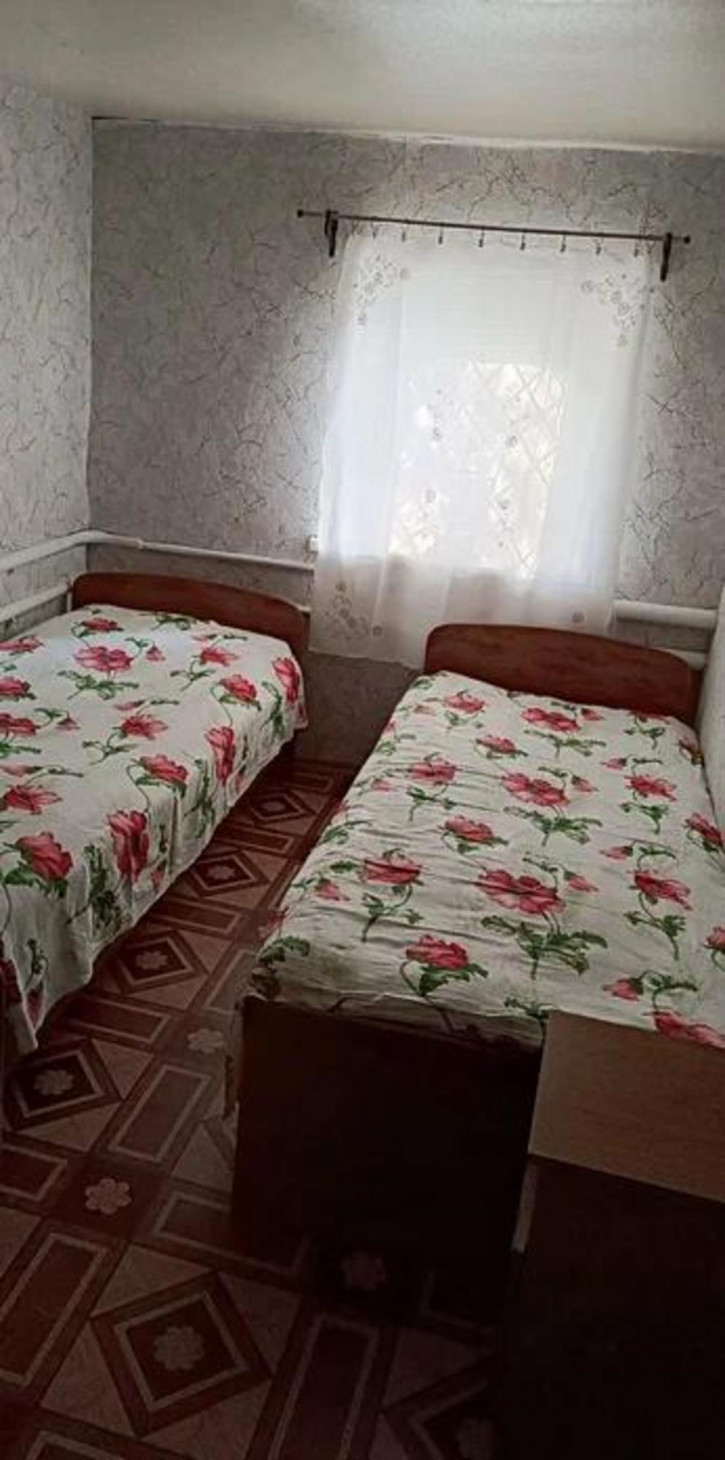 Коттедж/дом Центральный район