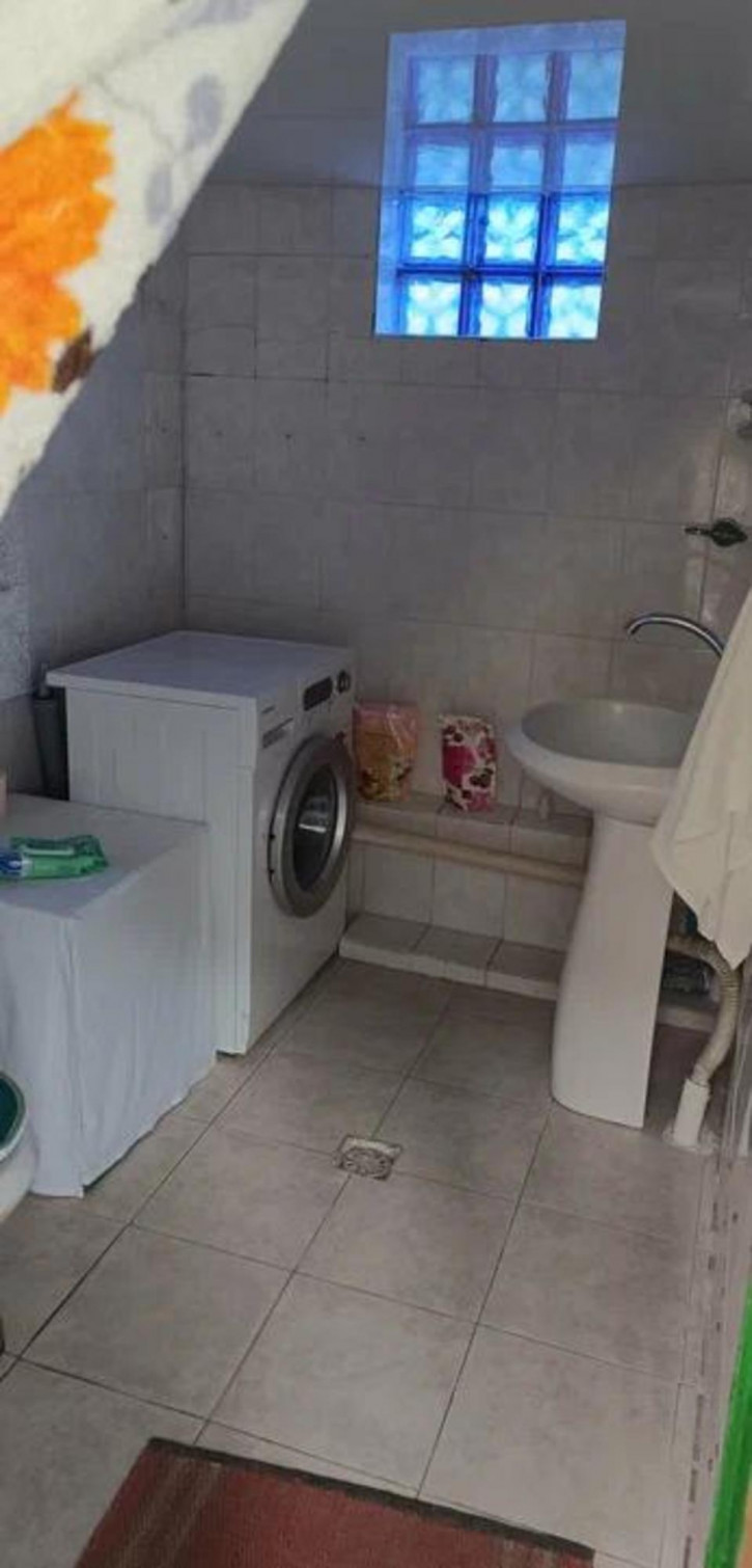 Коттедж/дом Центральный район