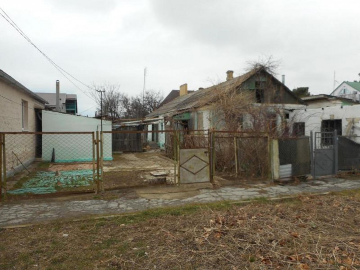 Земельный участок Центральный район Земельный участок Центральный район