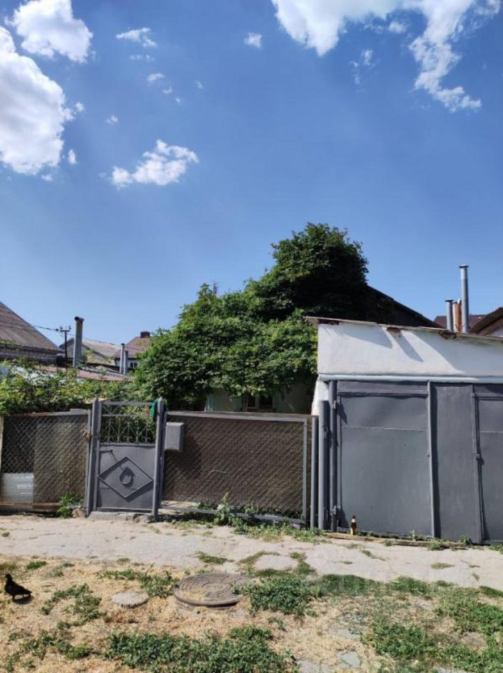 Земельный участок Центральный район Земельный участок Центральный район